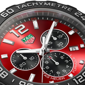 Tag heuer formula 1 watches for sale outlet